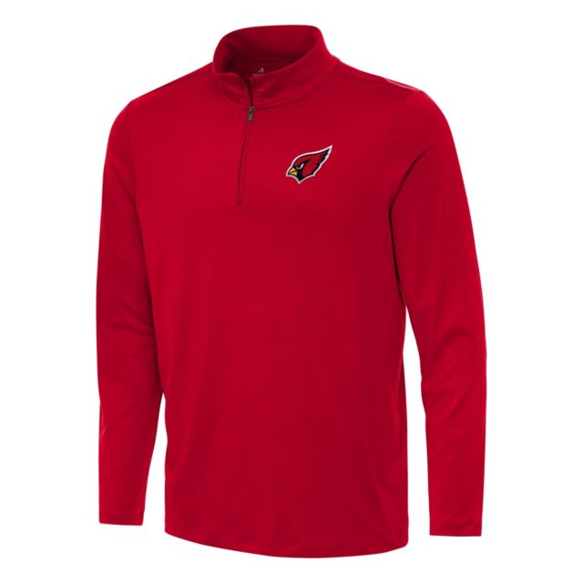 DK RED