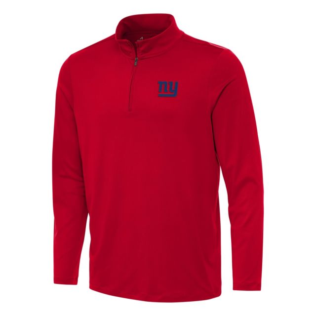 DK RED
