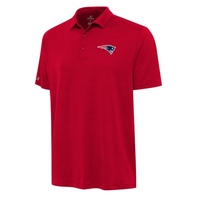 DK RED