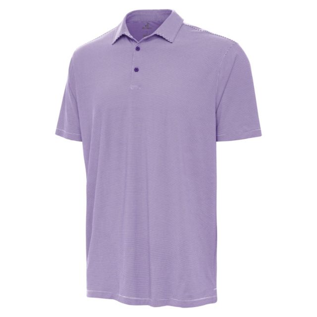 DK PURPLE