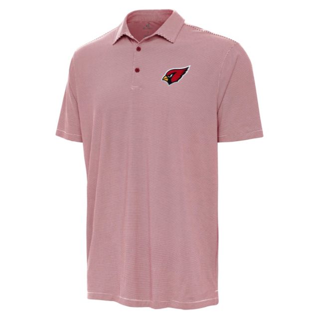 CARDINAL RED