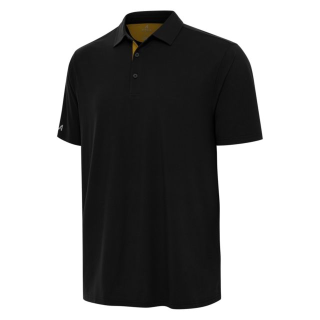 BLACK/MIDAS