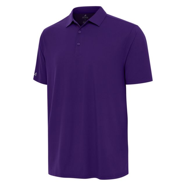 DK PURPLE