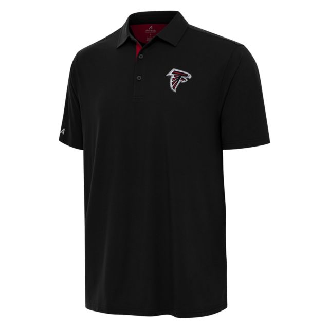 BLACK/DARK RED