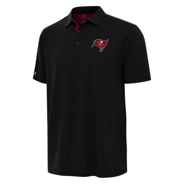BLACK/DARK RED