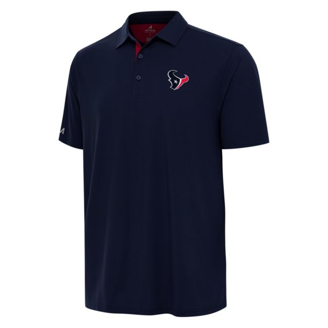 NAVY/DK RED