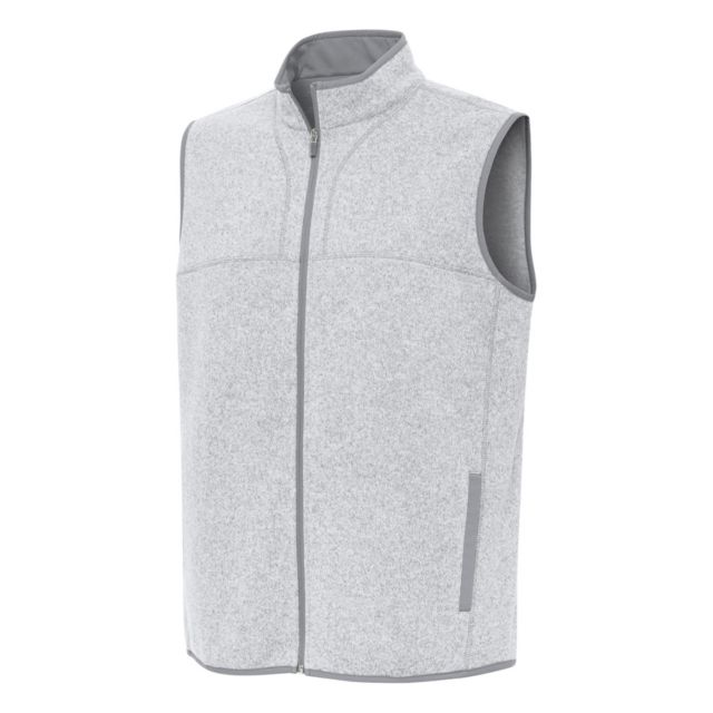 GREY HEATHER