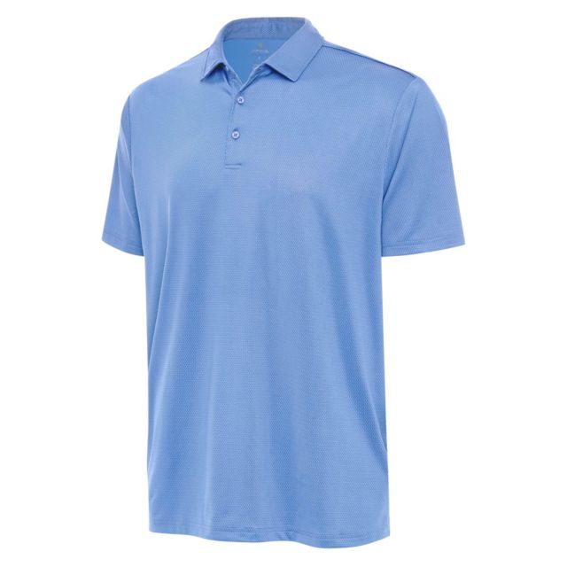 COLUMBIA BLUE