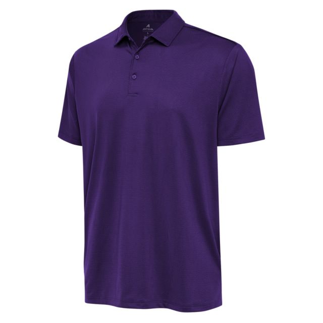 DK PURPLE