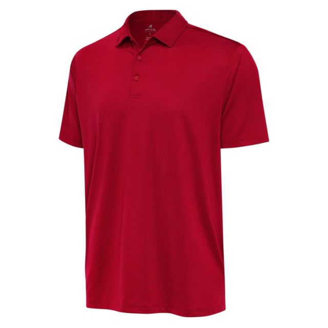DK RED