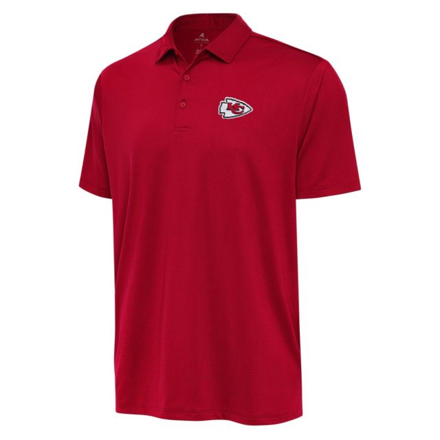 DK RED