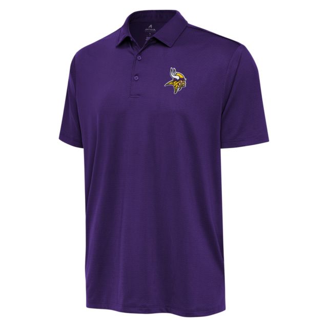 DK PURPLE