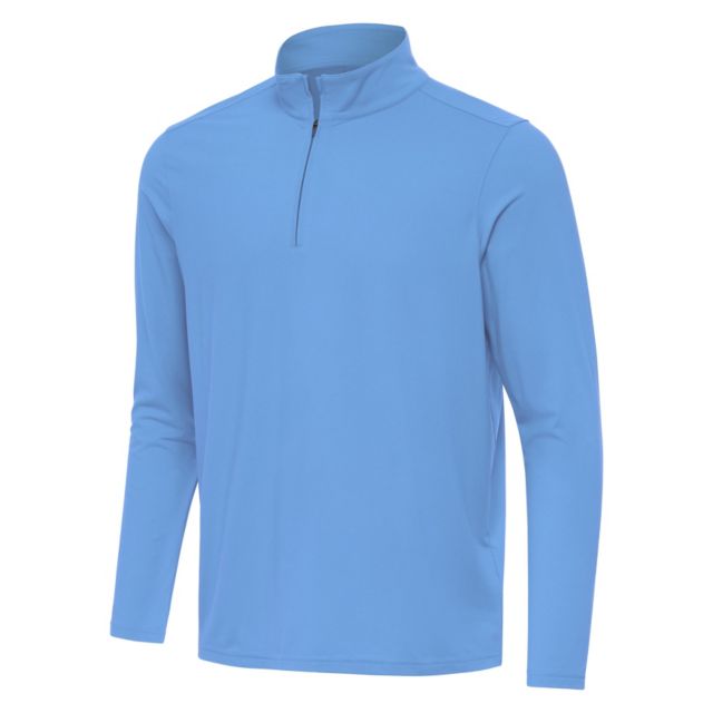 COLUMBIA BLUE