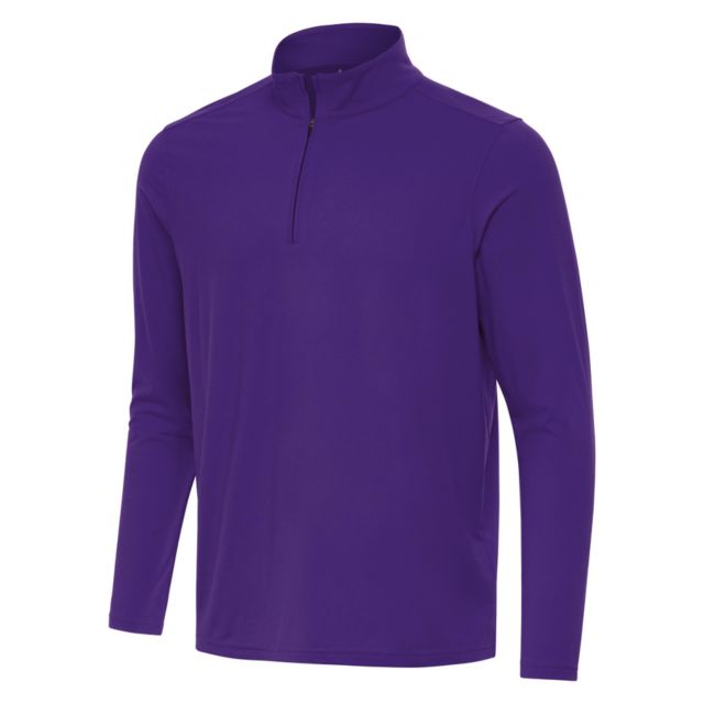 DK PURPLE