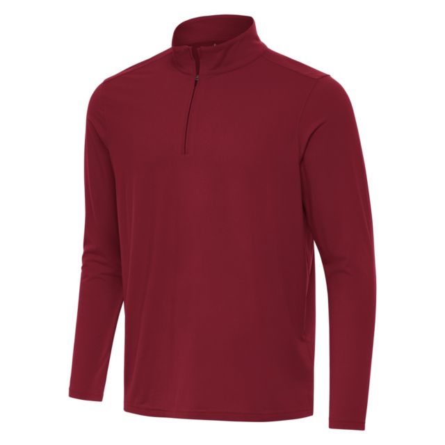CARDINAL RED