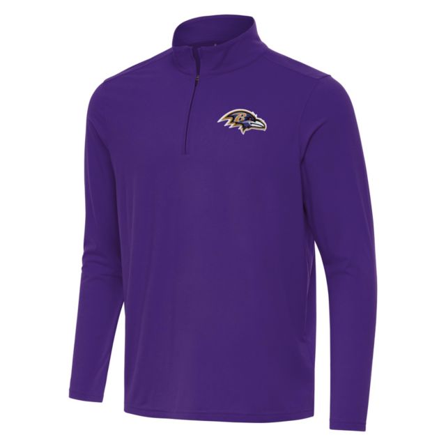 DK PURPLE
