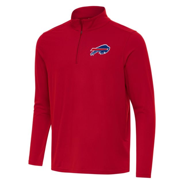 DK RED