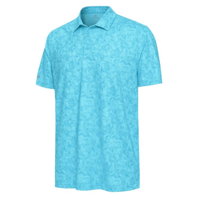 BLUE BREEZE