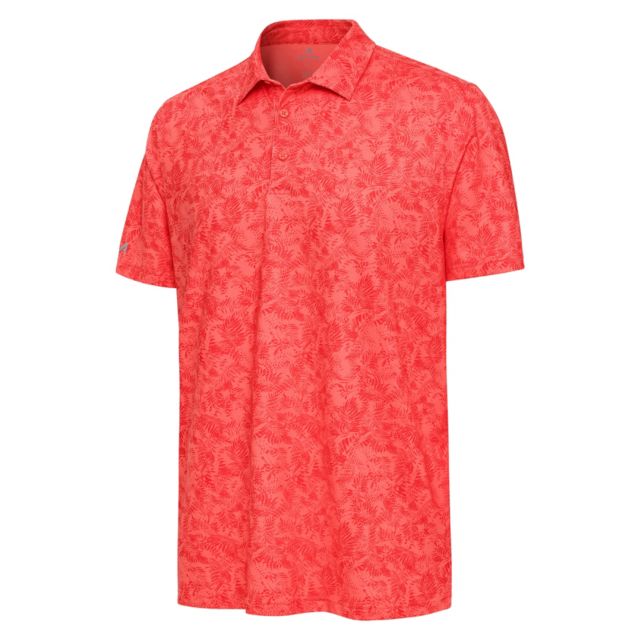 CORAL