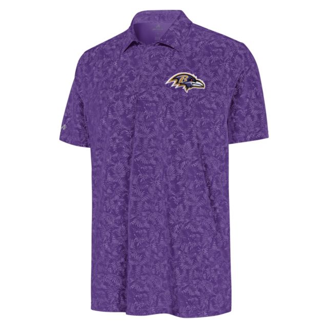 DK PURPLE