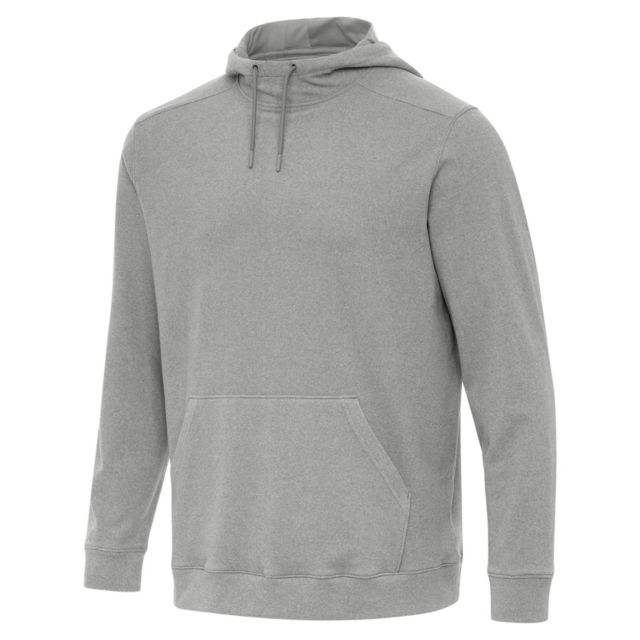 GREY HEATHER