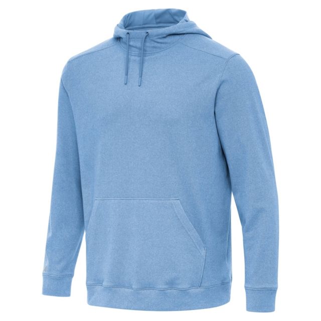 COLUMBIA BLUE