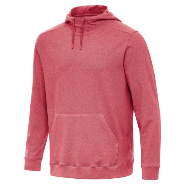 DK RED