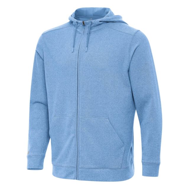 COLUMBIA BLUE