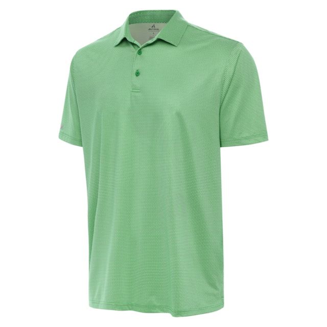 CELTIC GREEN