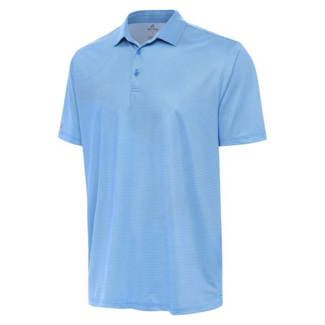 COLUMBIA BLUE