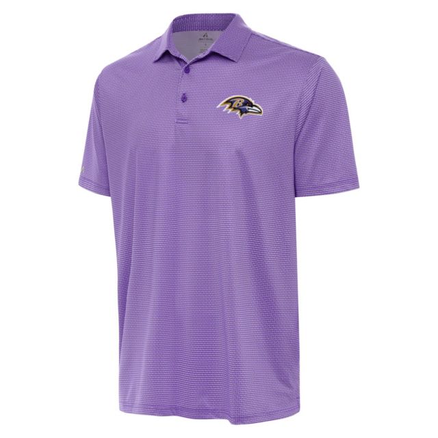 DK PURPLE