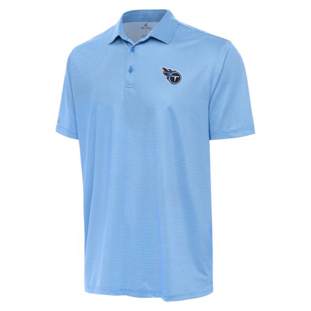 COLUMBIA BLUE
