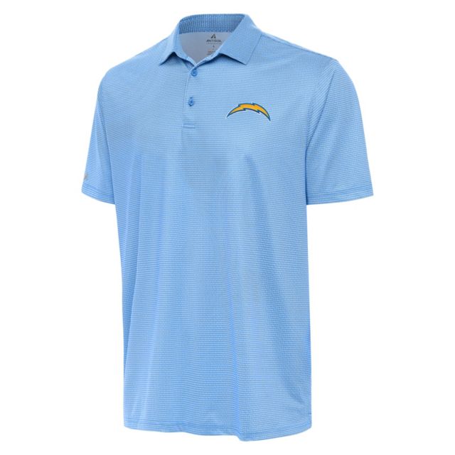 COLUMBIA BLUE