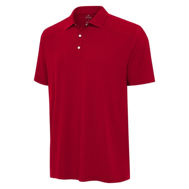 DK RED
