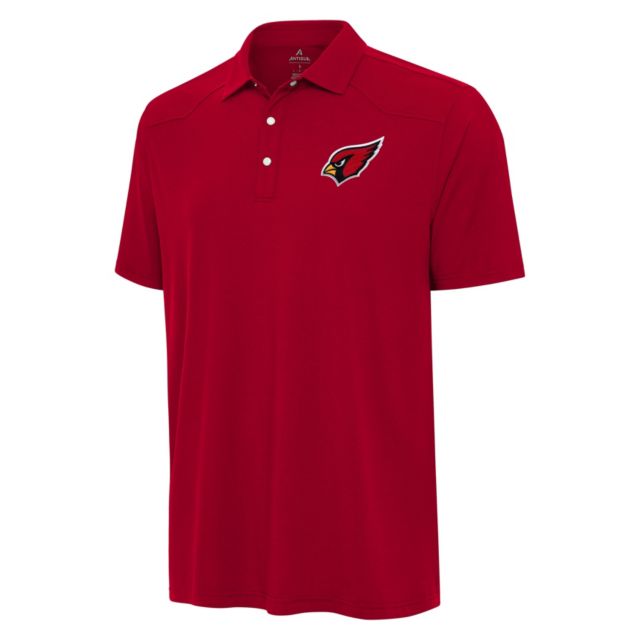 DK RED
