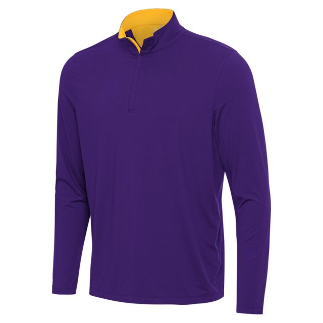 DK PURPLE/GOLD