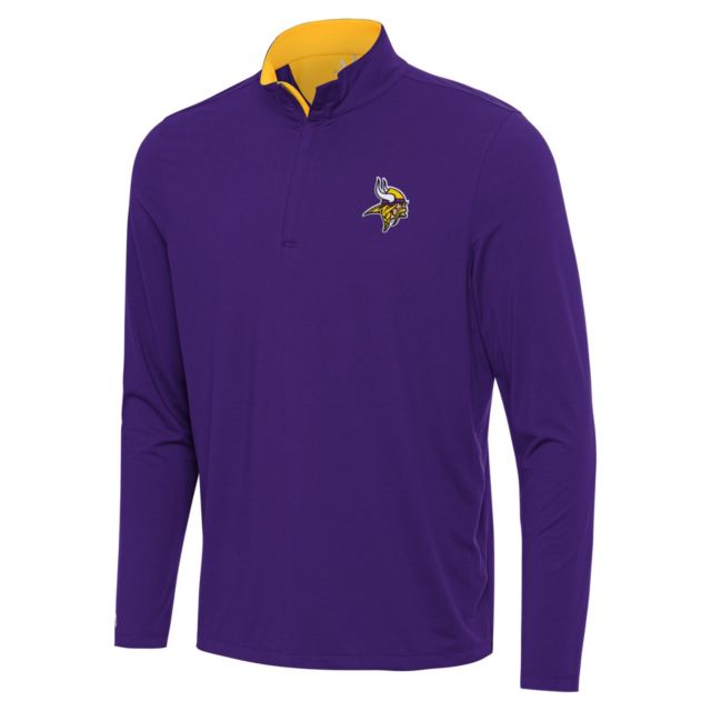 DK PURPLE/GOLD