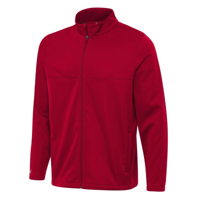 DK RED