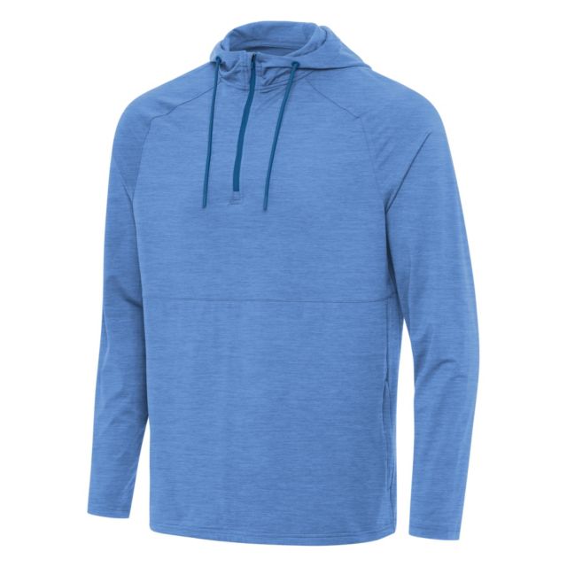 COLUMBIA BLUE