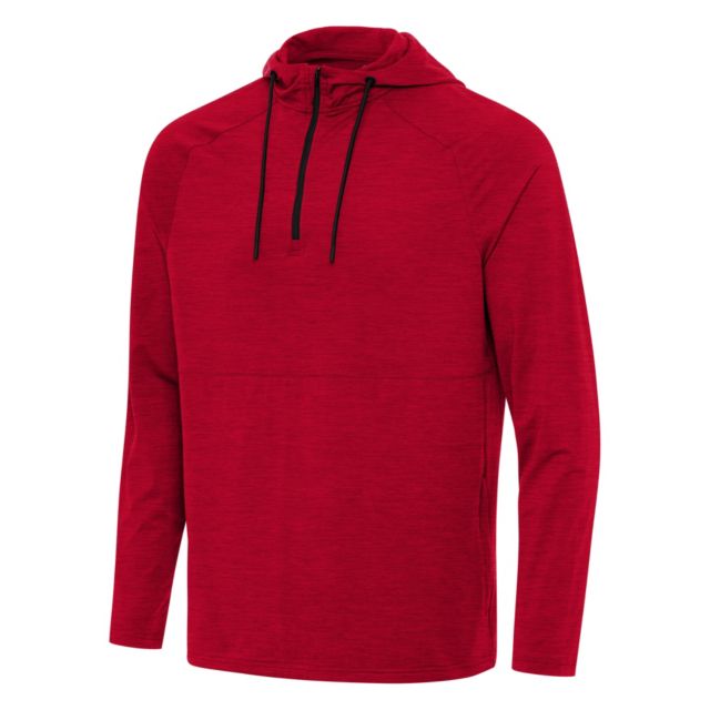 DK RED