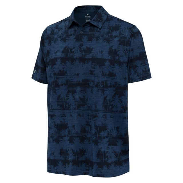 NAUTICAL NAVY
