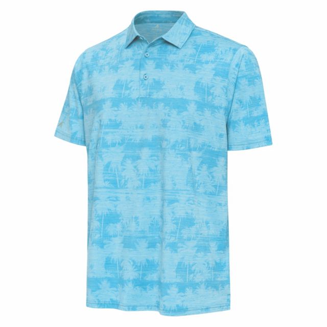 BLUE BREEZE