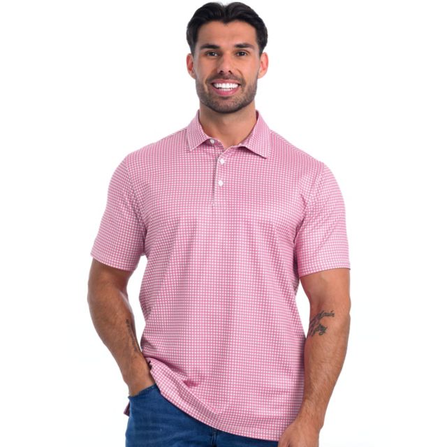 MAGENTA