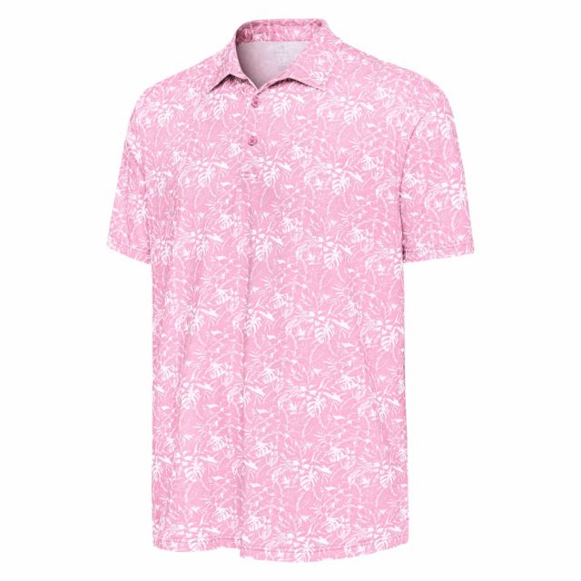 PRISM PINK