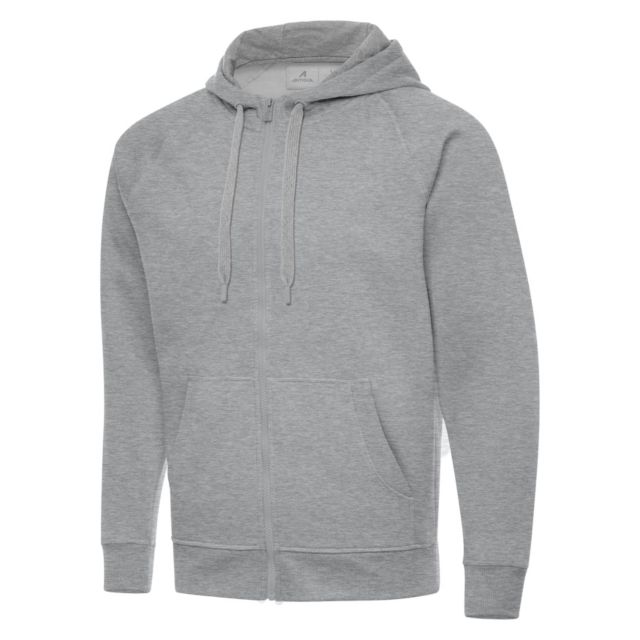 GREY HEATHER