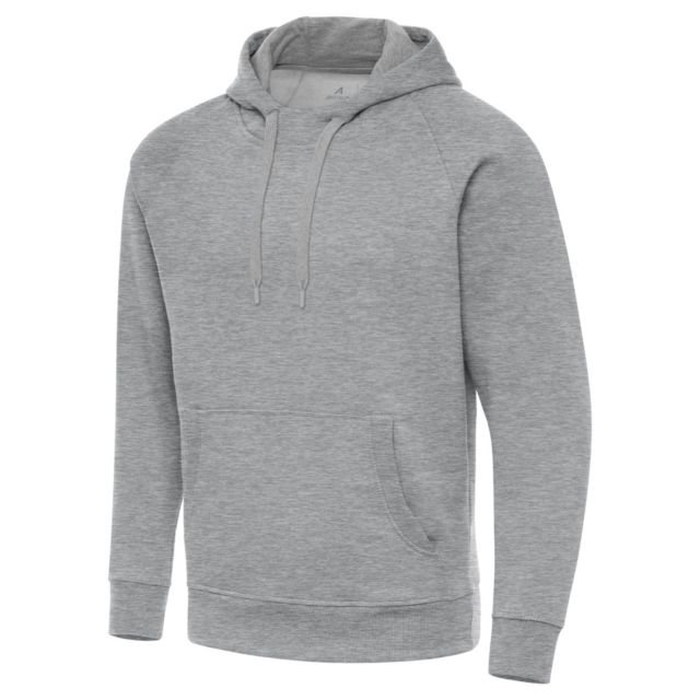 GREY HEATHER