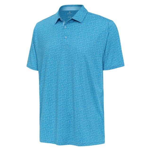 BLUE BREEZE