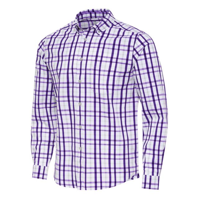DK PURPLE