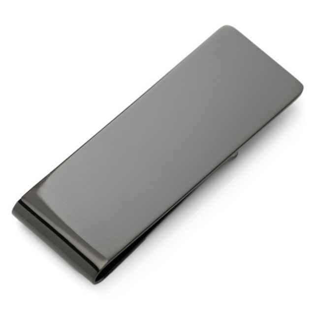 Gunmetal