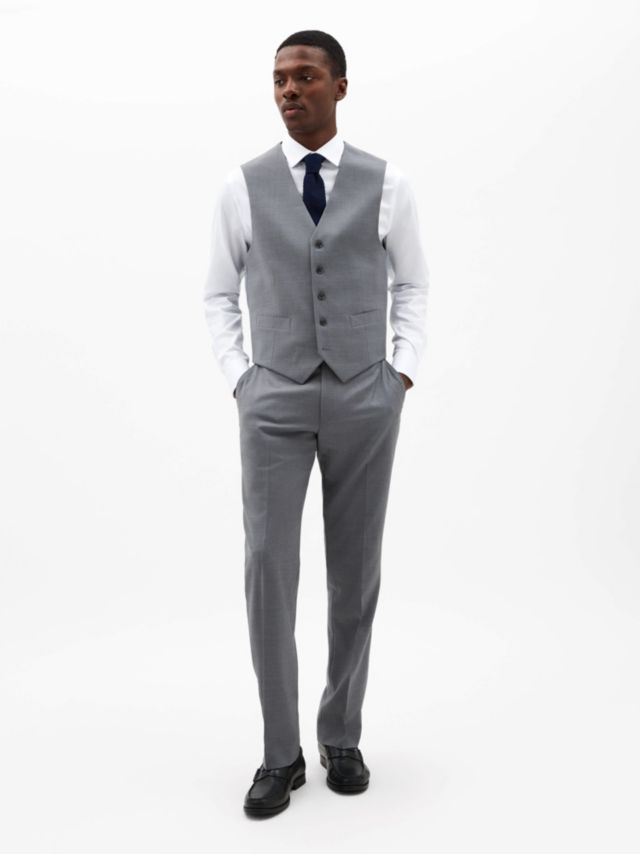PEARL GREY